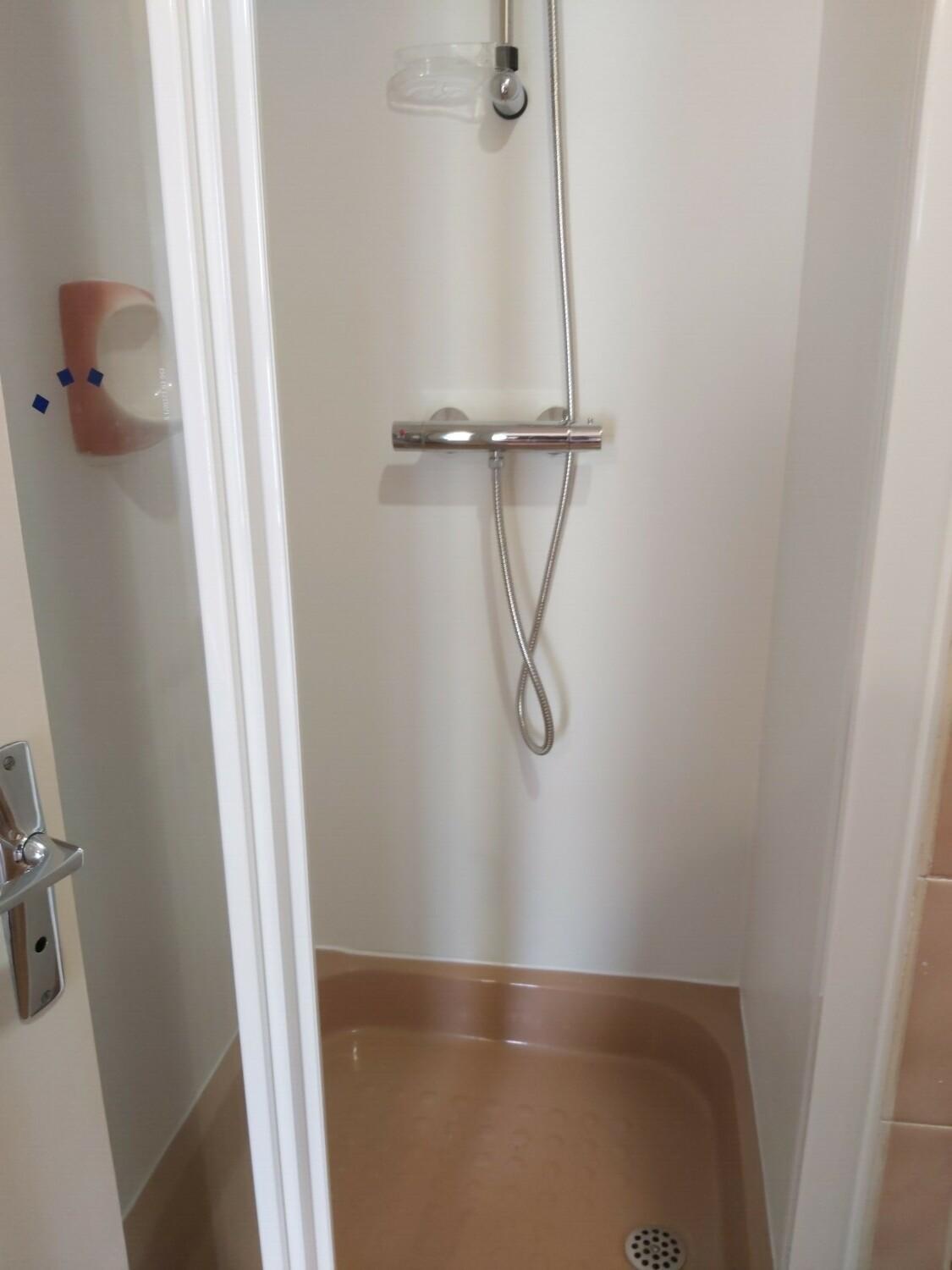 Apartmán Vichy Sejour Pokoj fotografie